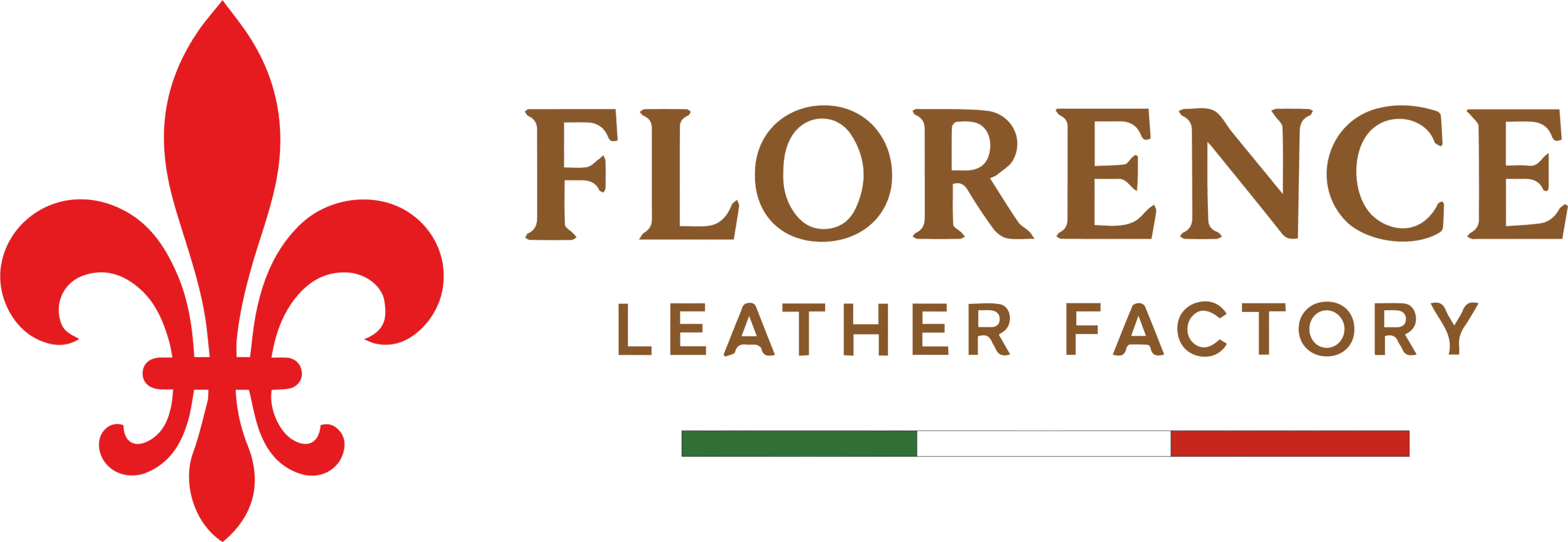 Florence Leather Factory