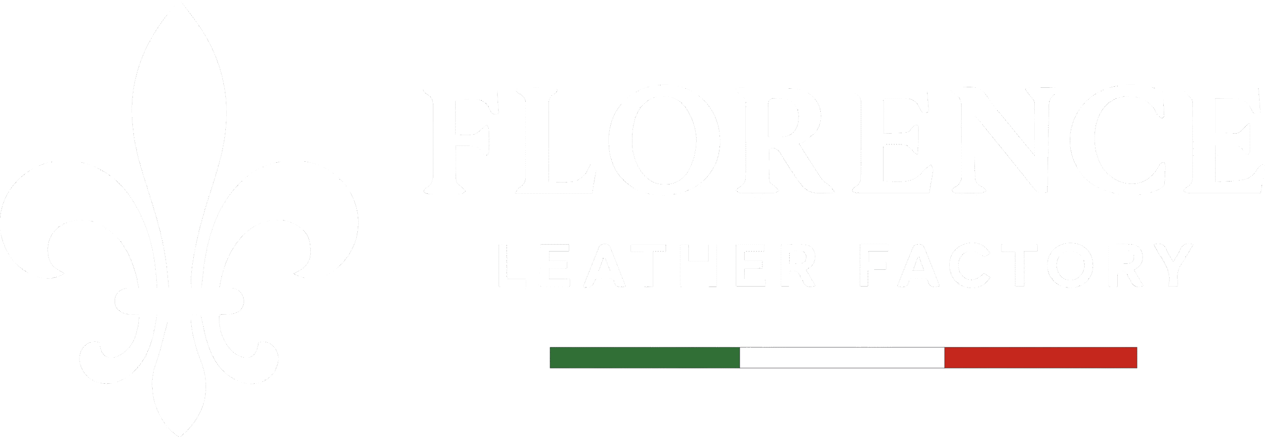 Florence Leather Factory